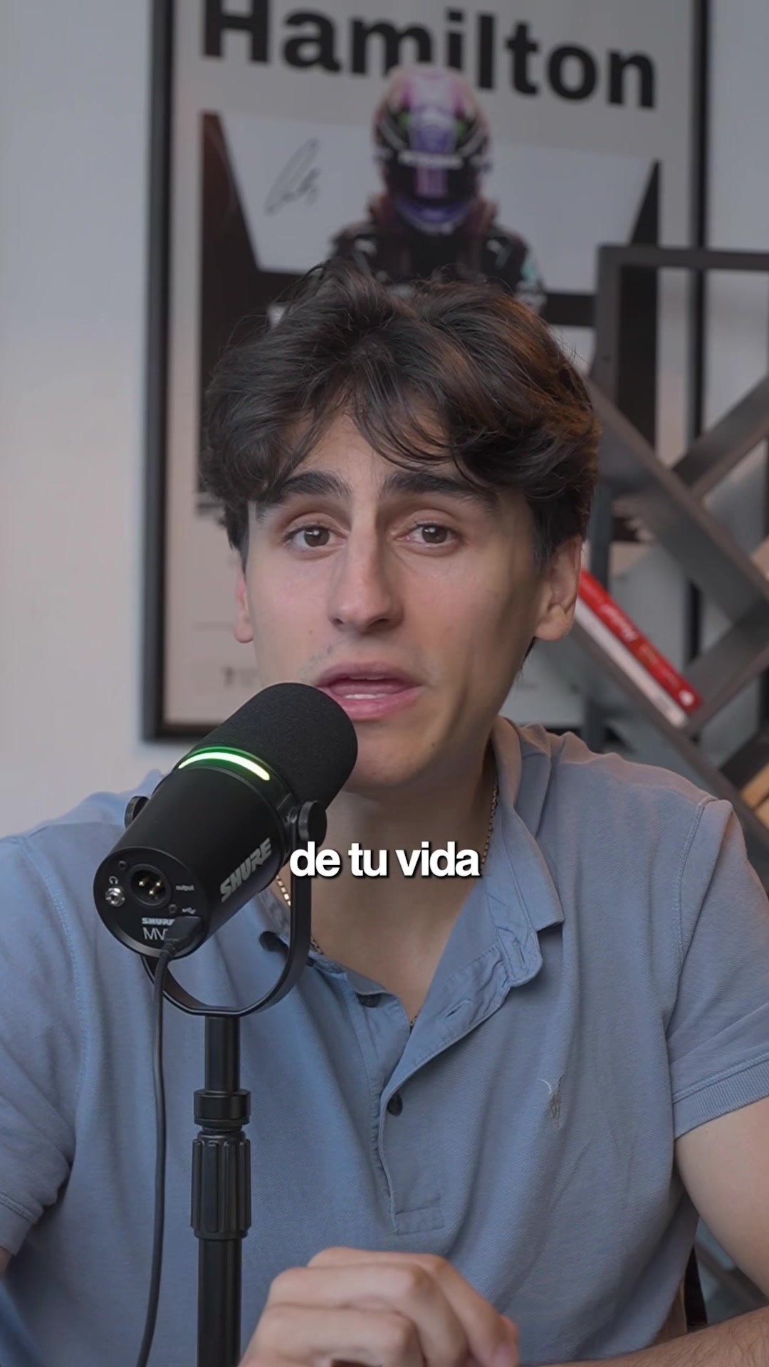 @rodri y rick