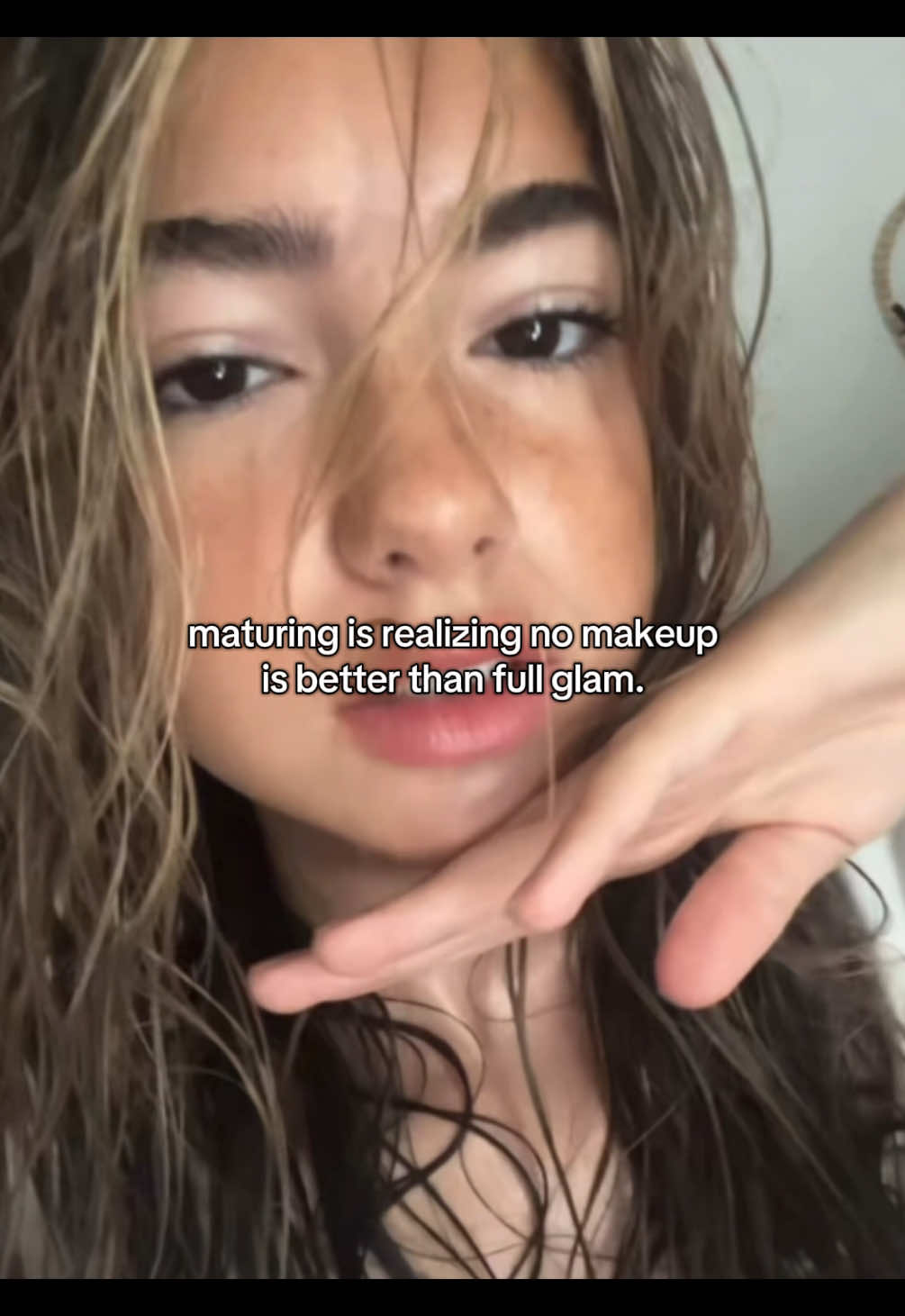 @Ky