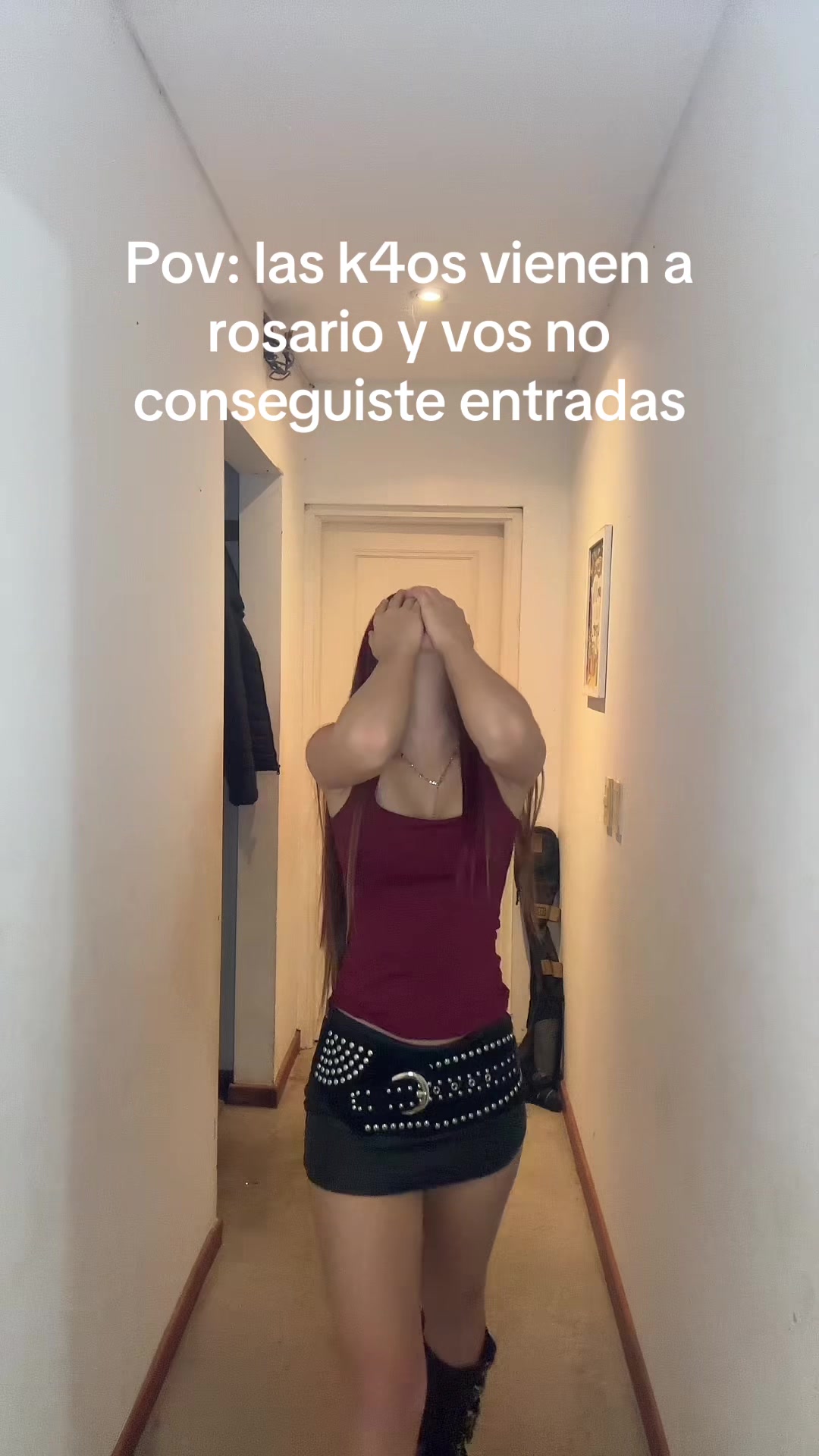 @~sofi menchón~