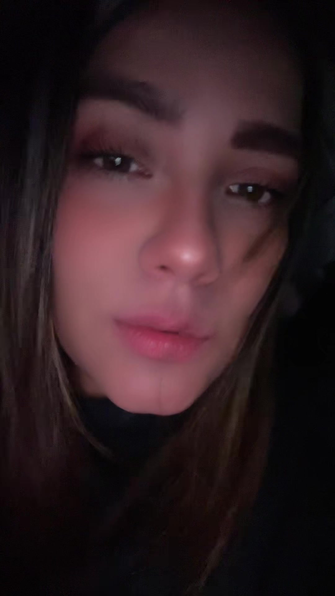 @ILSE ZURITA