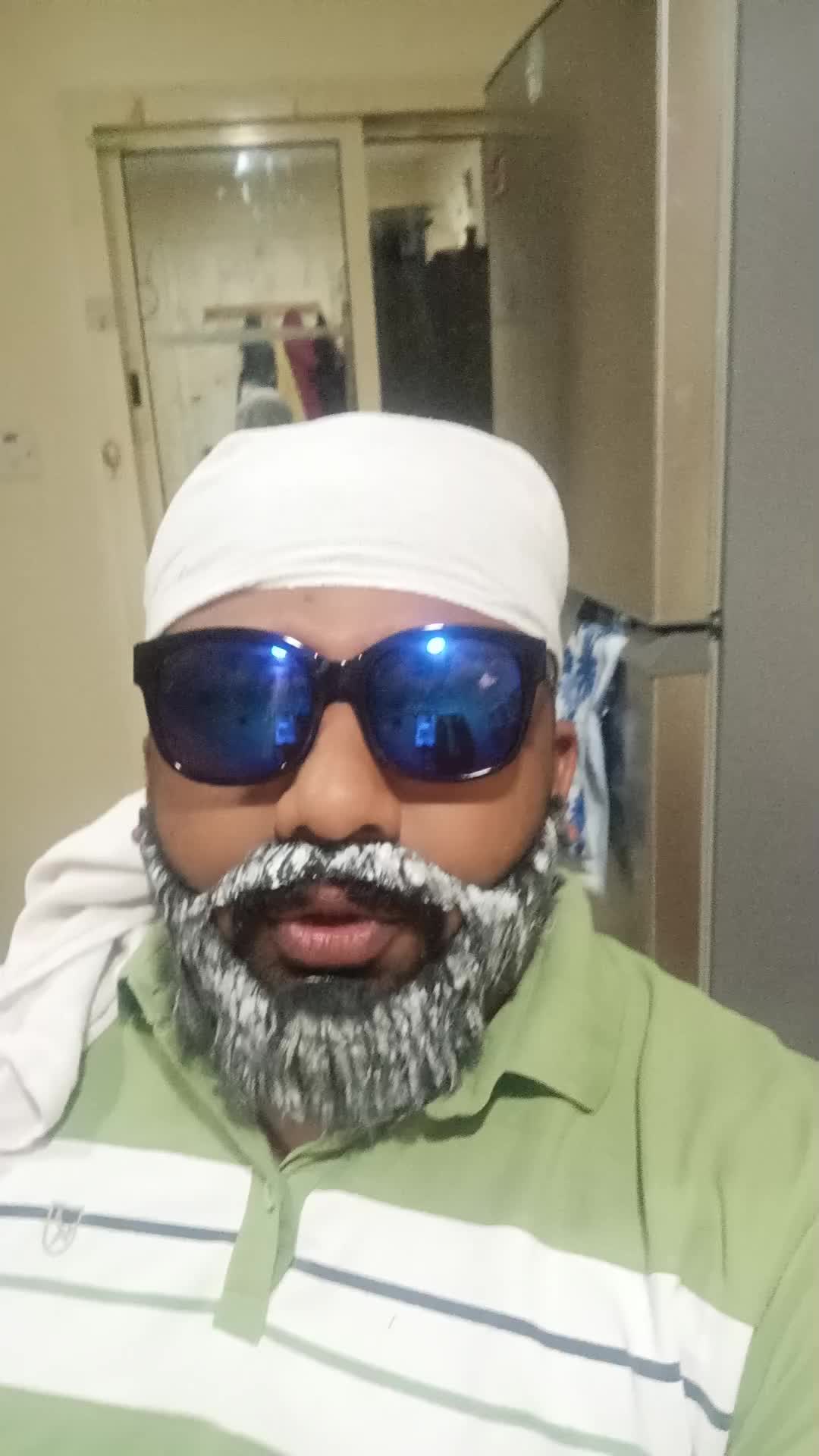 @Anoop Marakkar