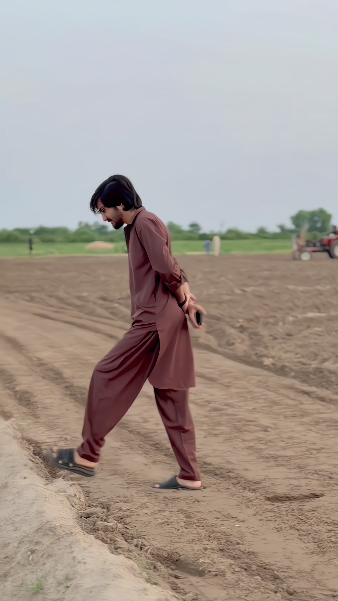 @میاں فیضی ✪