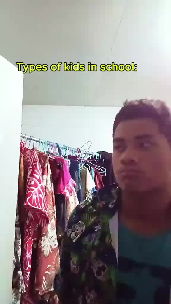 @Jo Jo