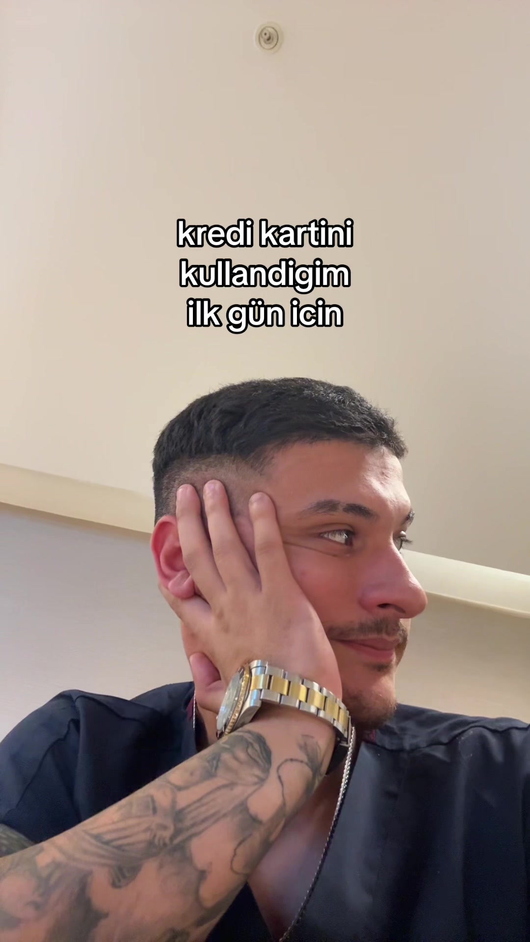 @resulbeey