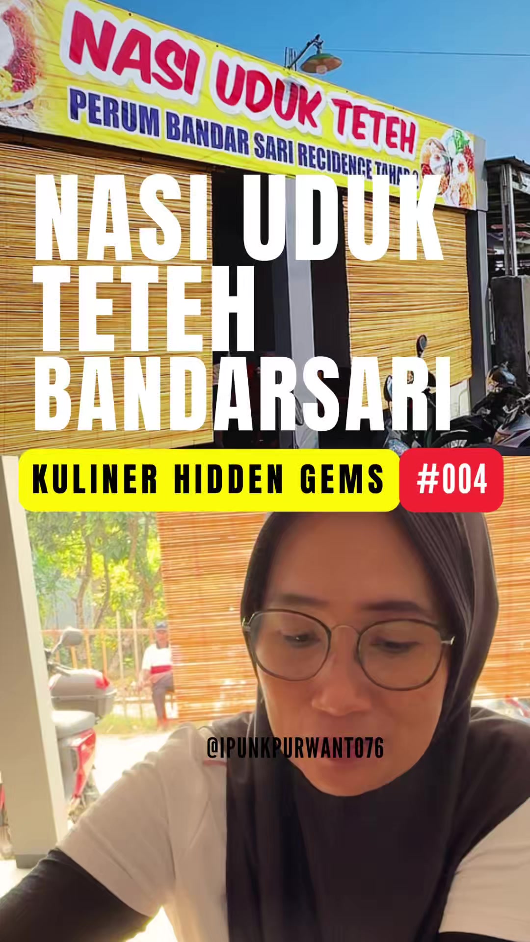 @ipunkpurwanto76