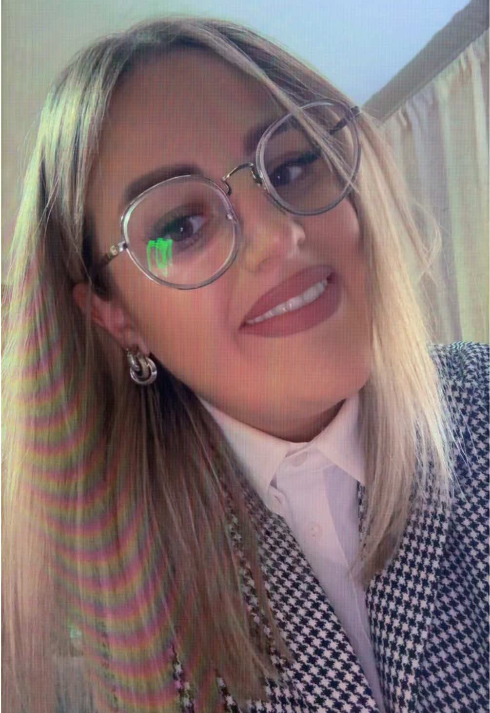@Ana Terzić