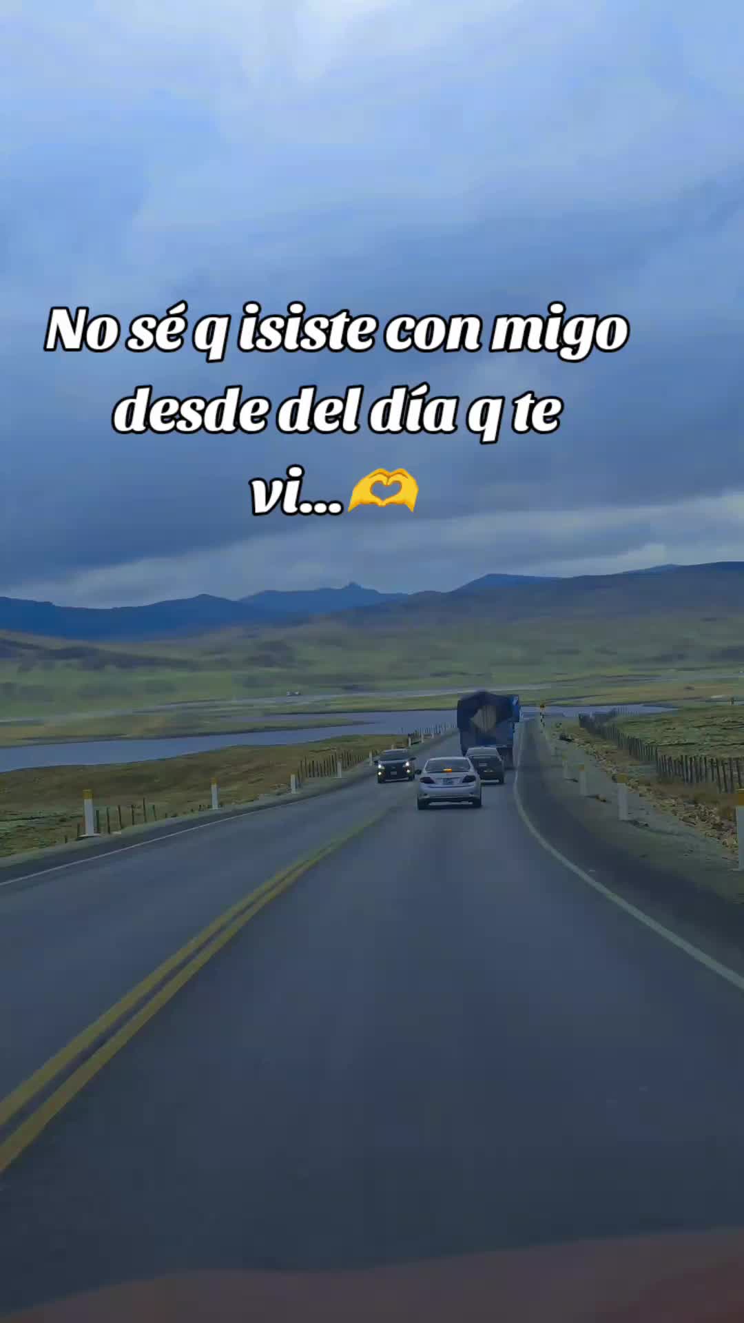@🏵️🌸YselitaMiguel🏵️🌸
