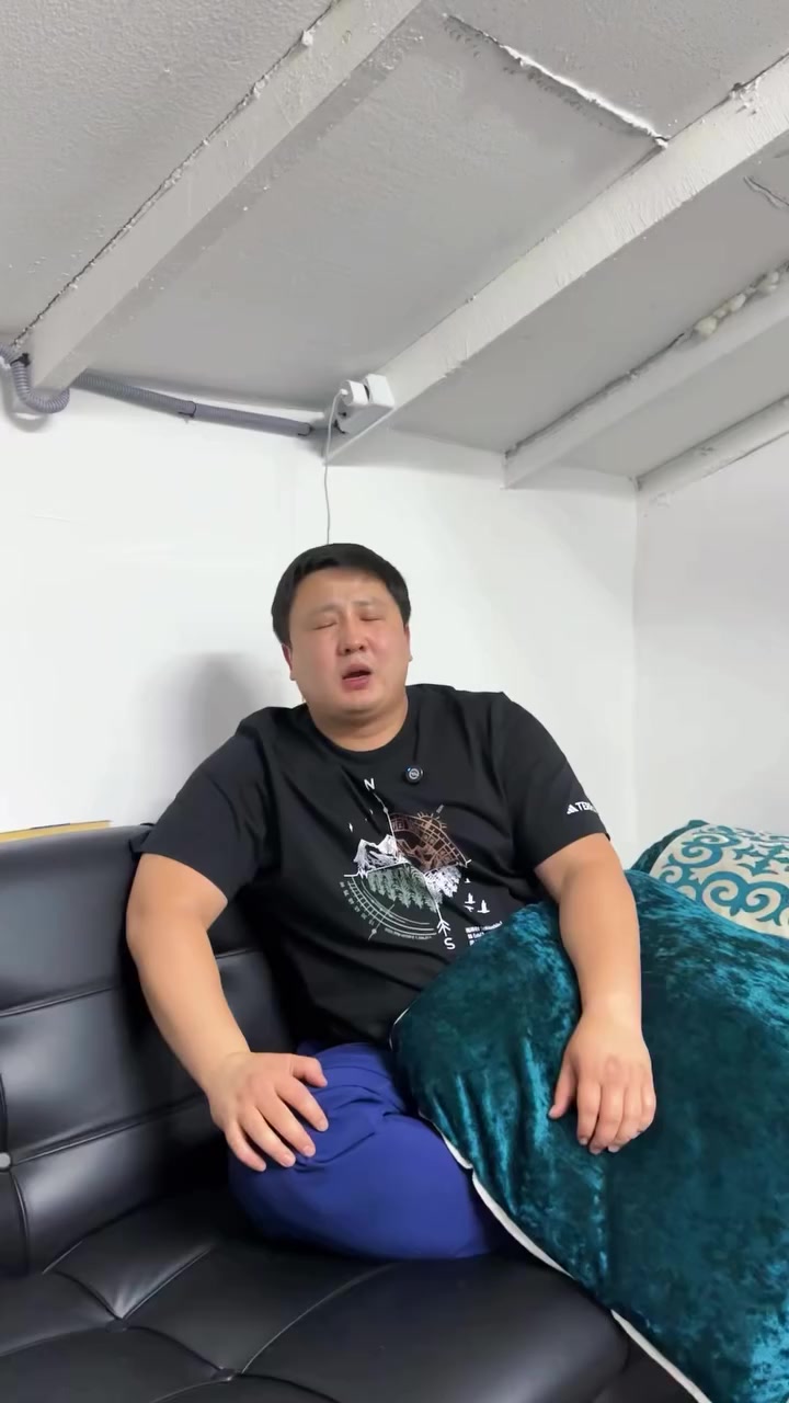 @erkebulan_toktar
