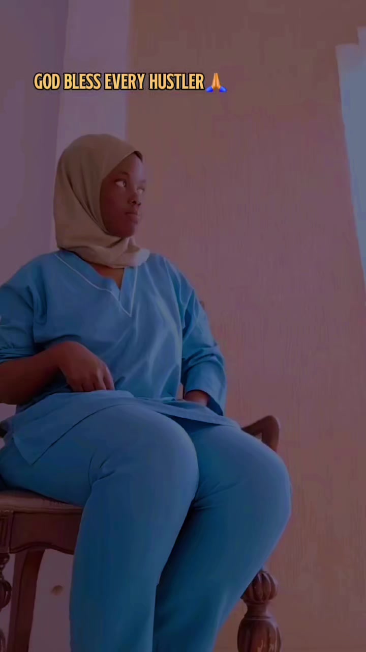 @@Queen Mukongoro🇦🇪 🦋🇺🇬.