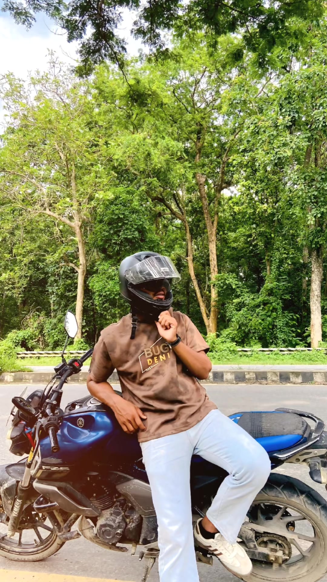 @AashishAZ253
