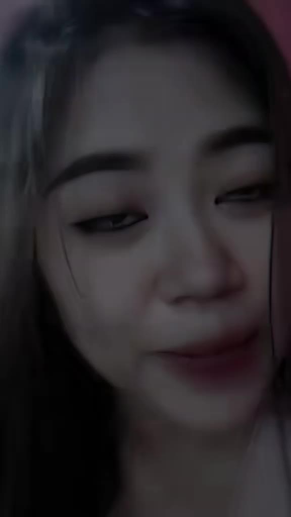 @cinta Abadi