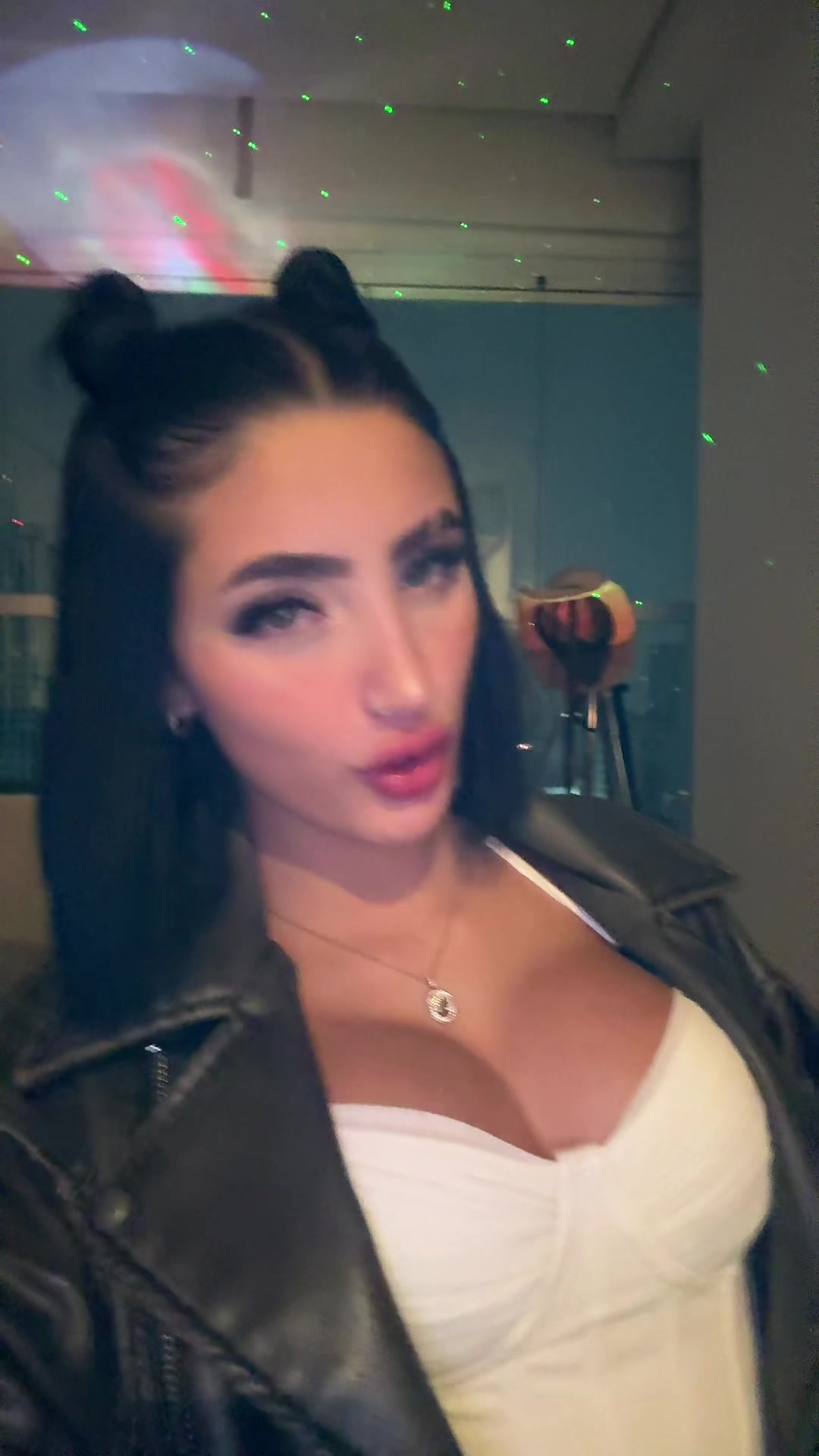 @Stephany Ribeiro