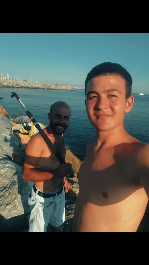 @RESASİ OYUN KUŞU