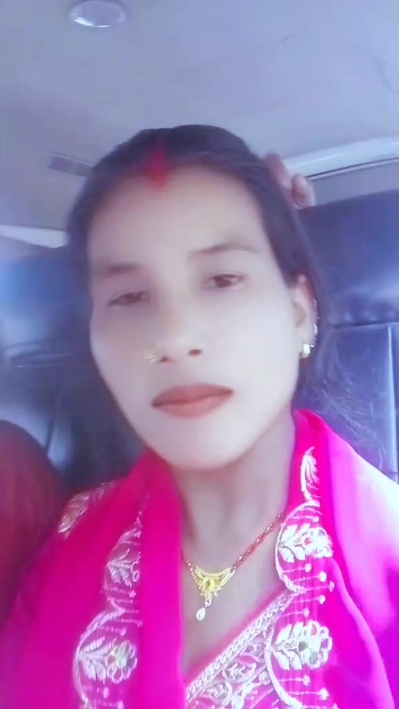 @Kreeti adhikari