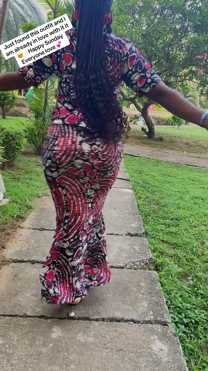 @julietvianny2