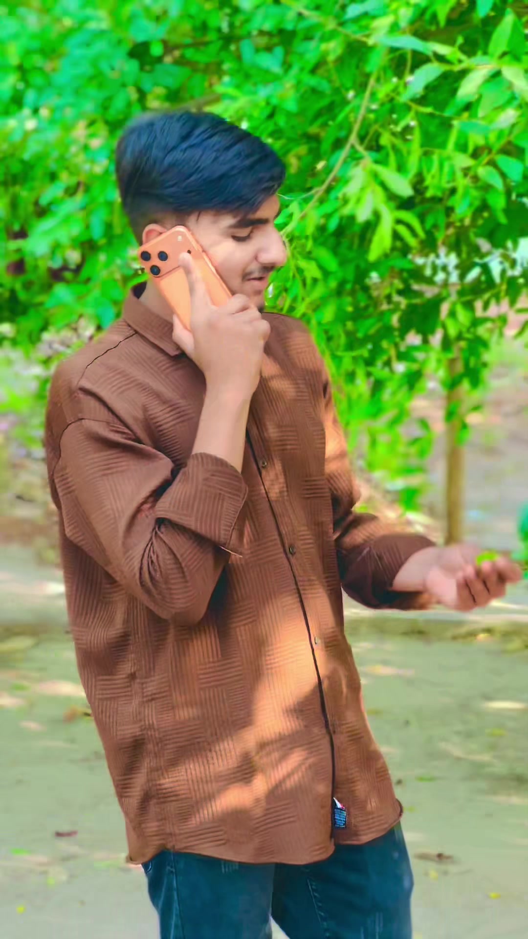 @Mr Tayyab 🤫