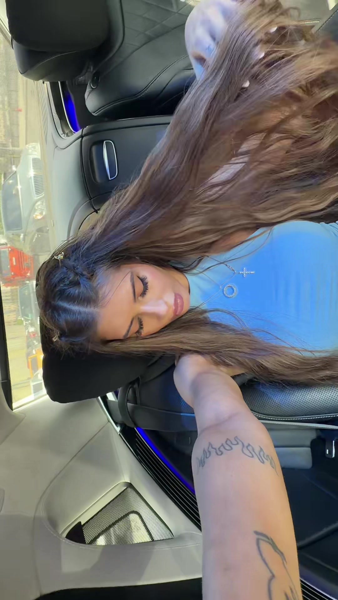 @Greshniza💋🖤