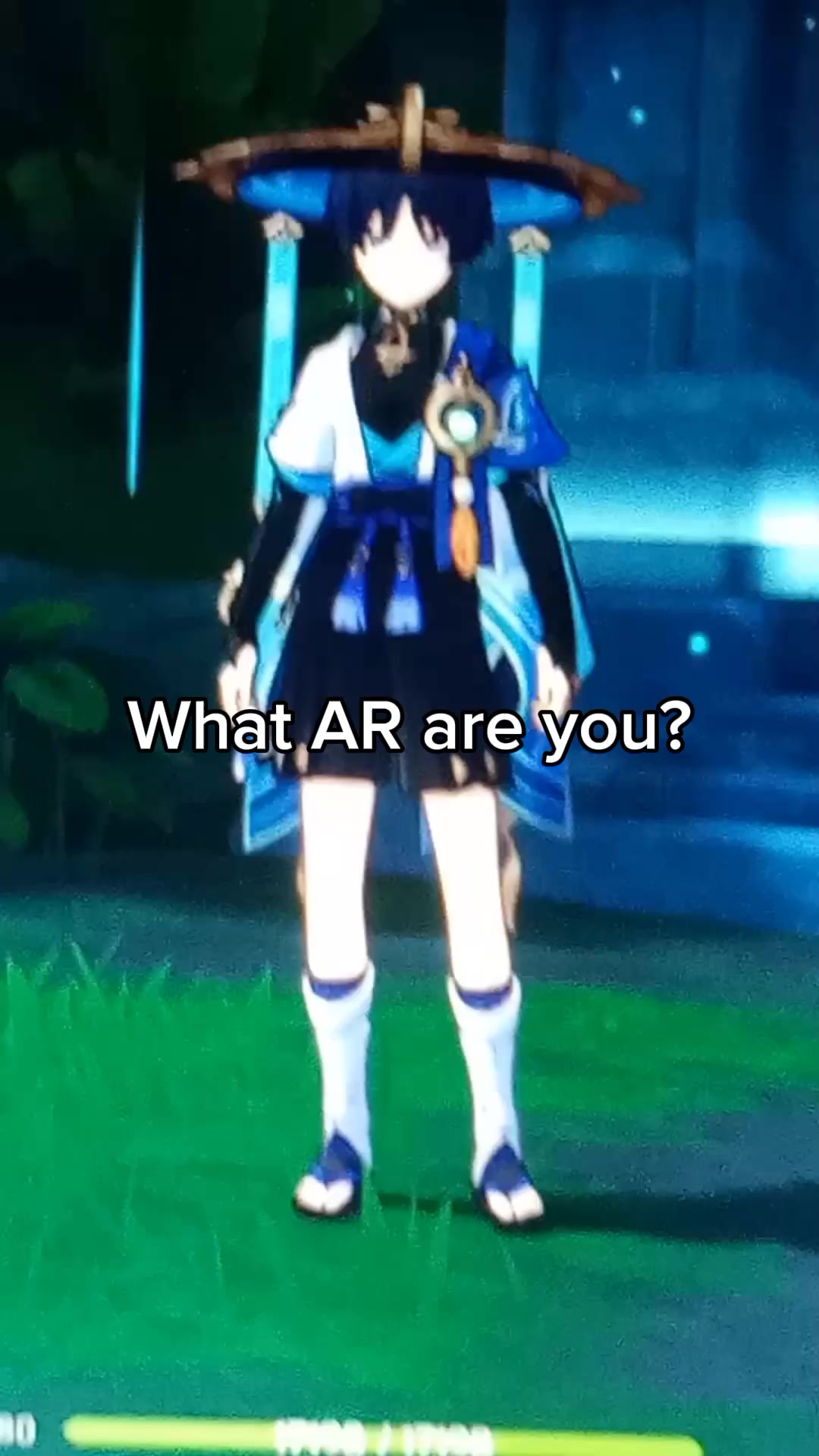 @Rei Venn