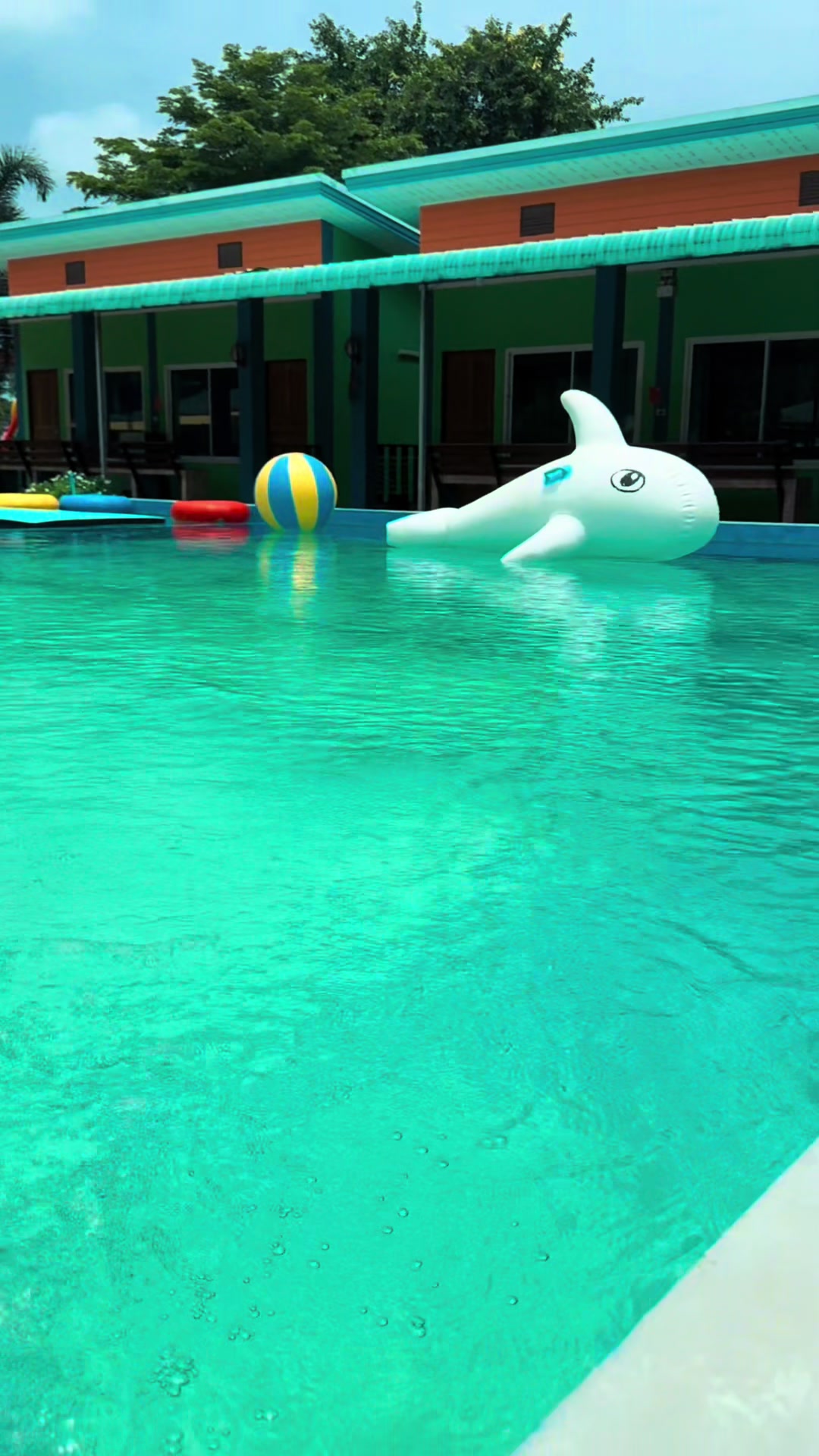 @kwanjairesort