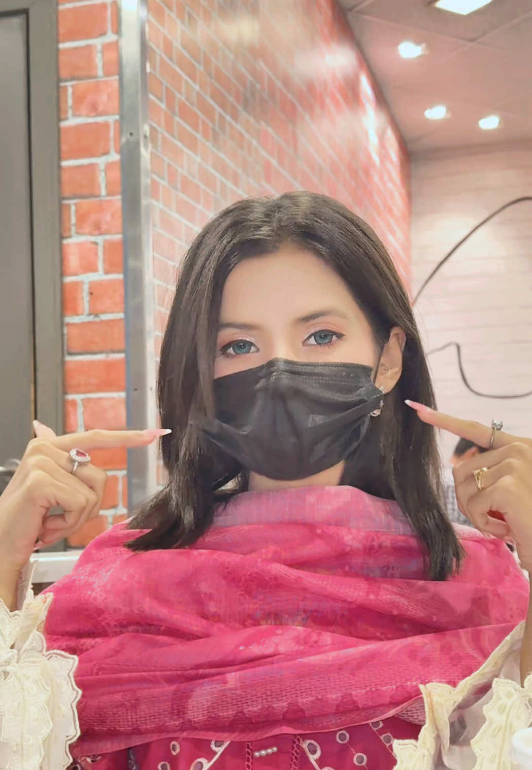 @𝑪𝒉𝒖𝒛𝒊..🐣🎀
