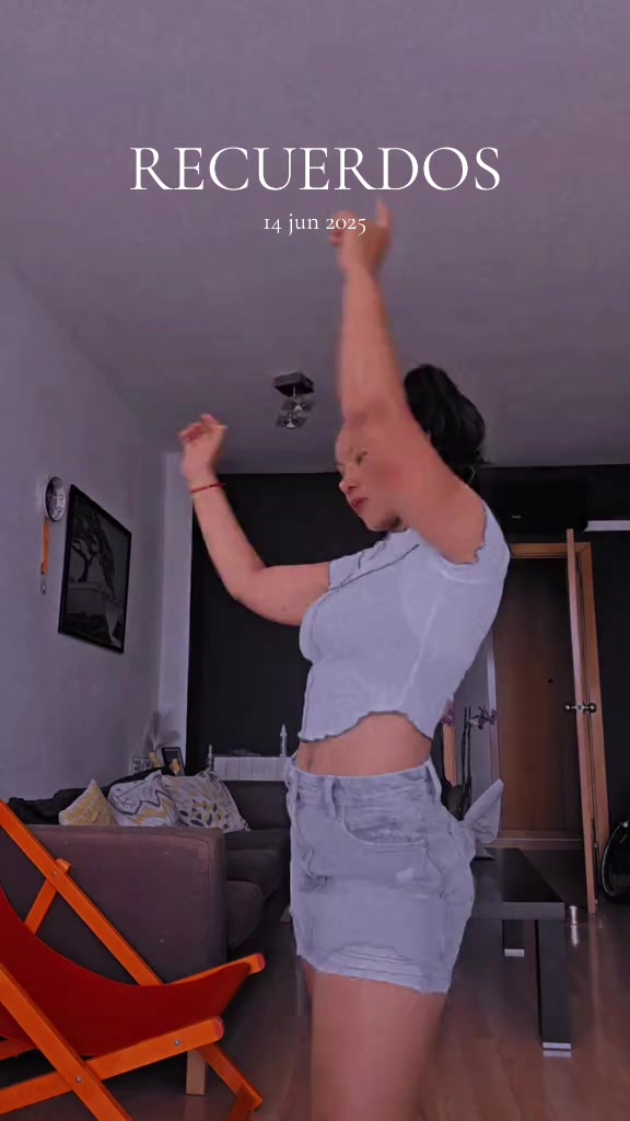 @Mariluz Zapata
