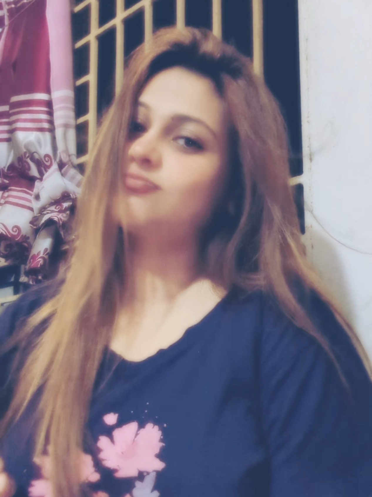 @🌸Susmita Gomes🌸
