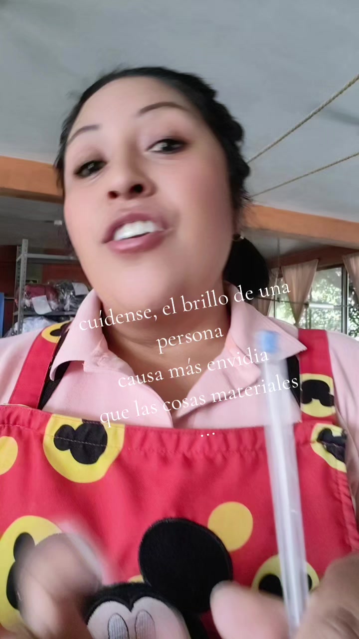 @Monii Caceres