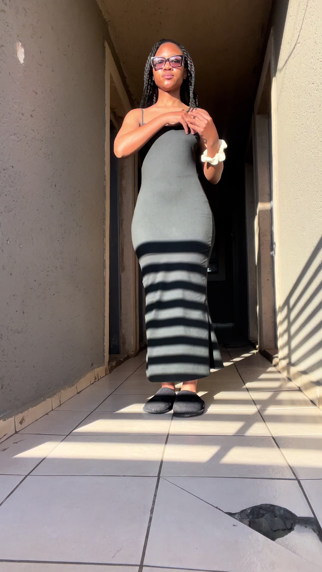 @N.Ngwato🇸🇿/🇿🇦