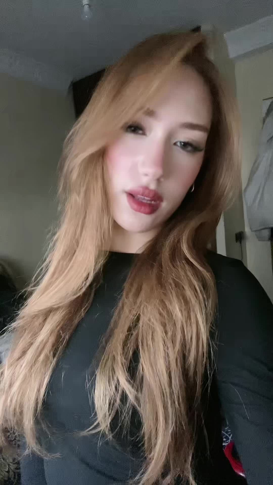 @hala