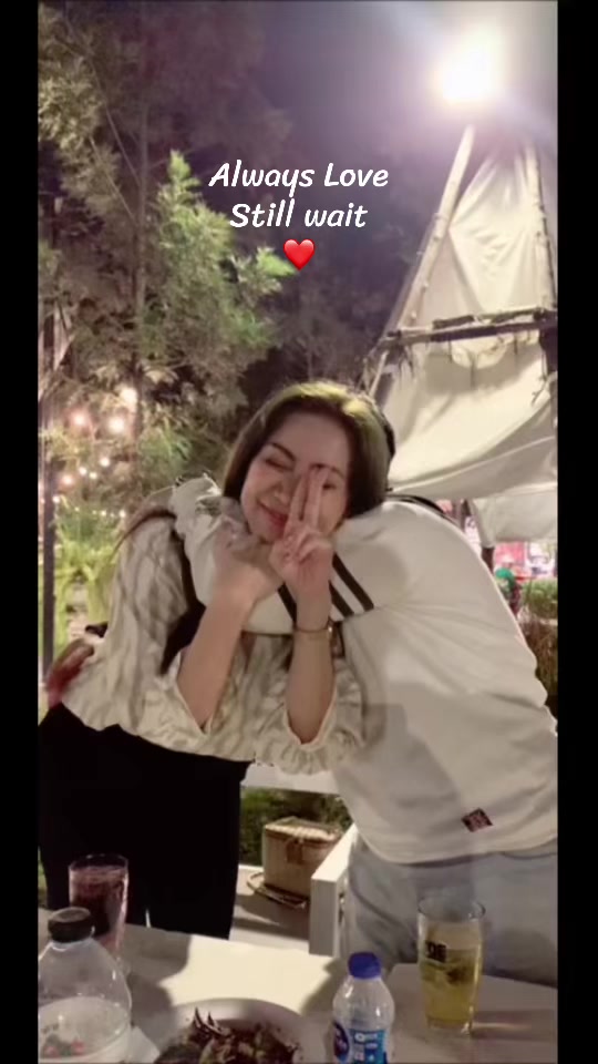 @Love JJ 🧸♥️🐻❄️