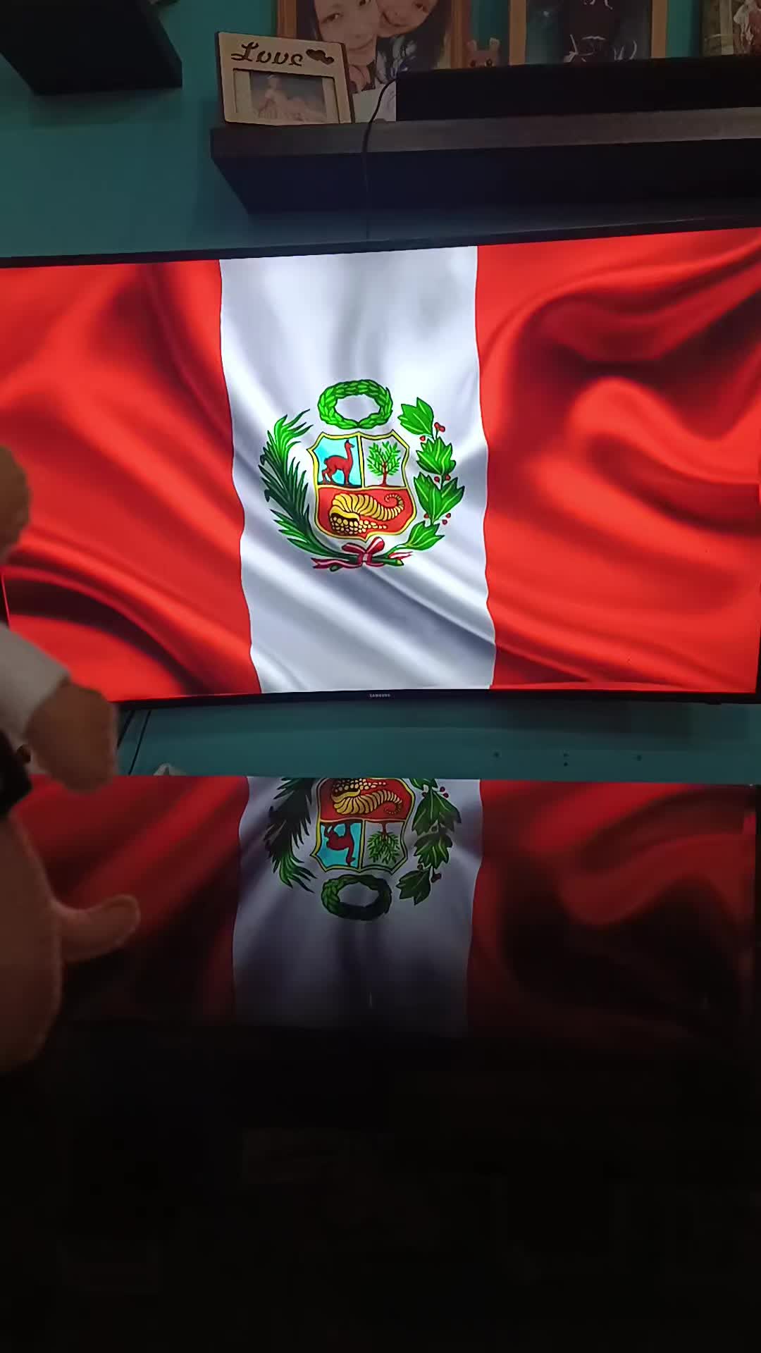 @CANGURO MAX