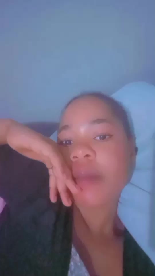 @bila🤩😍