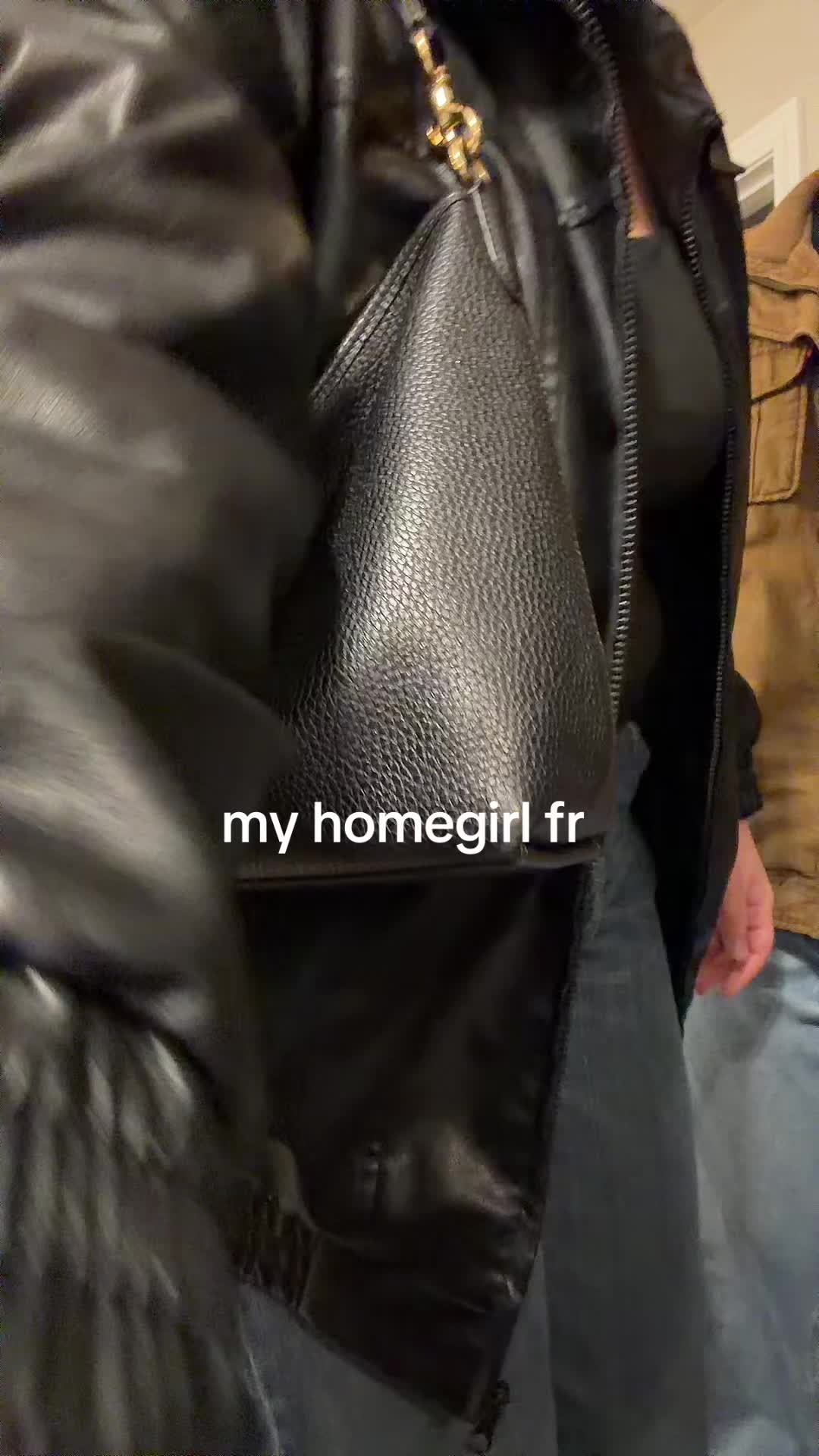 @olivia
