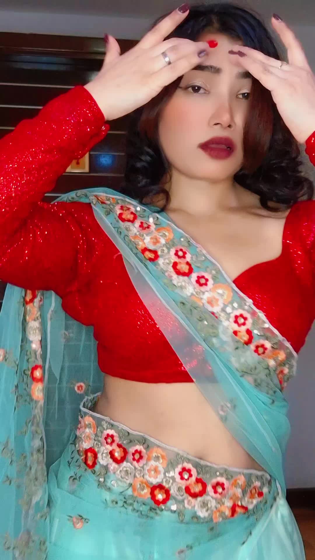@🥷Aisha