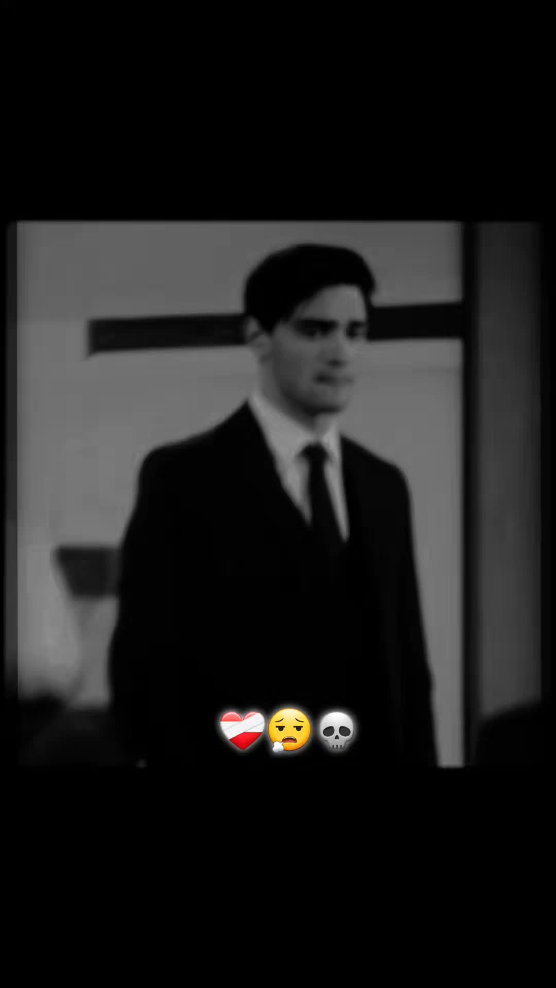 @👊🥺Ramirez💔 ☘️🧿
