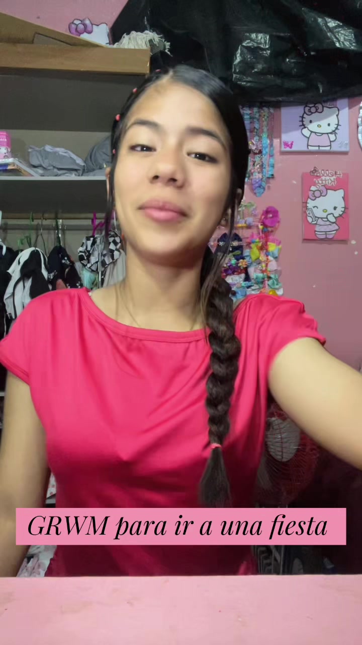 @Valesitaa🎀