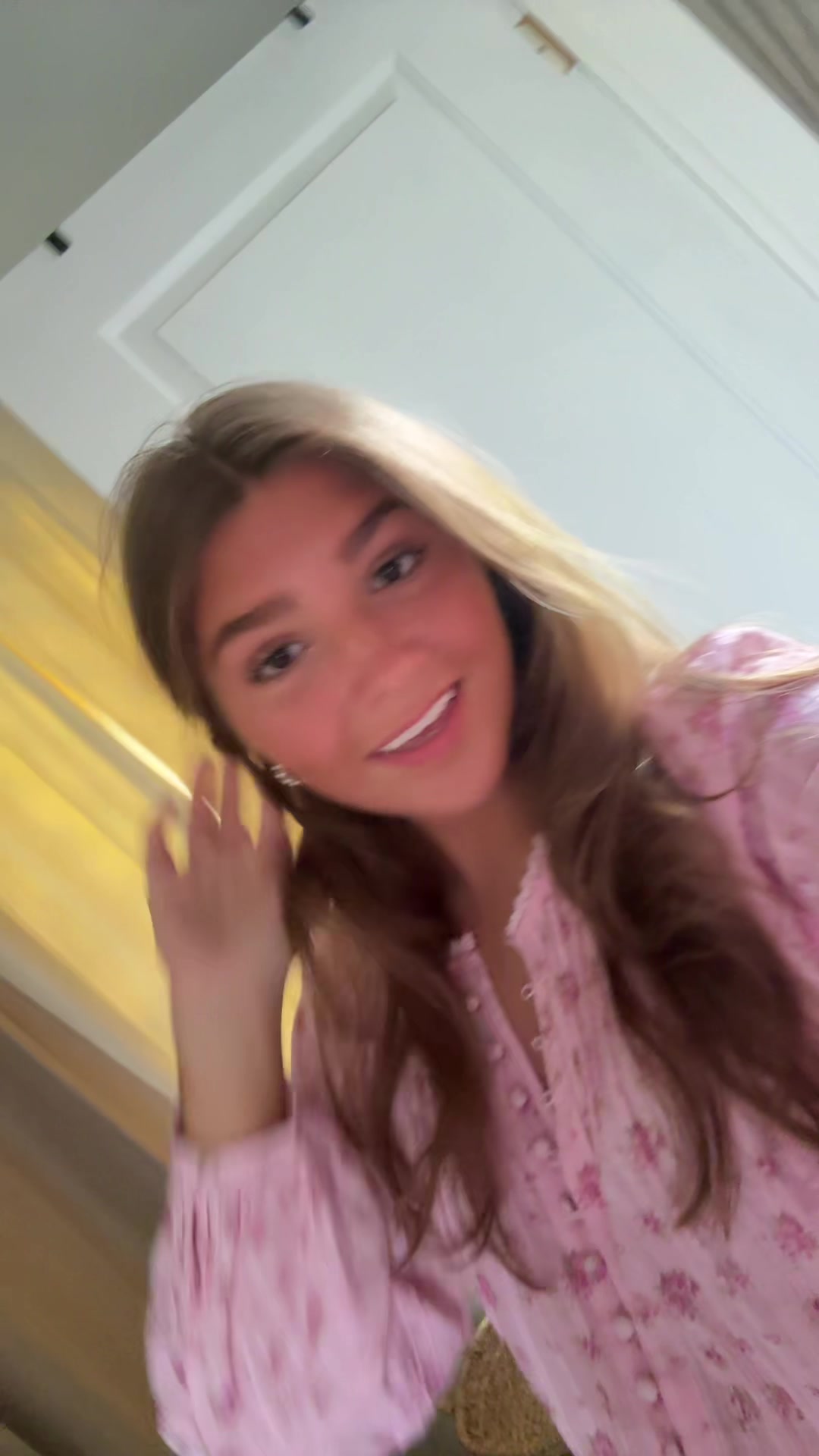 @princesssporshaa