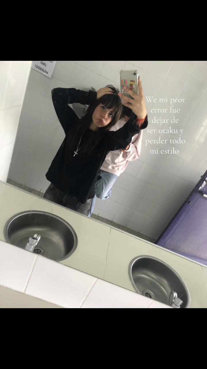 @🪼