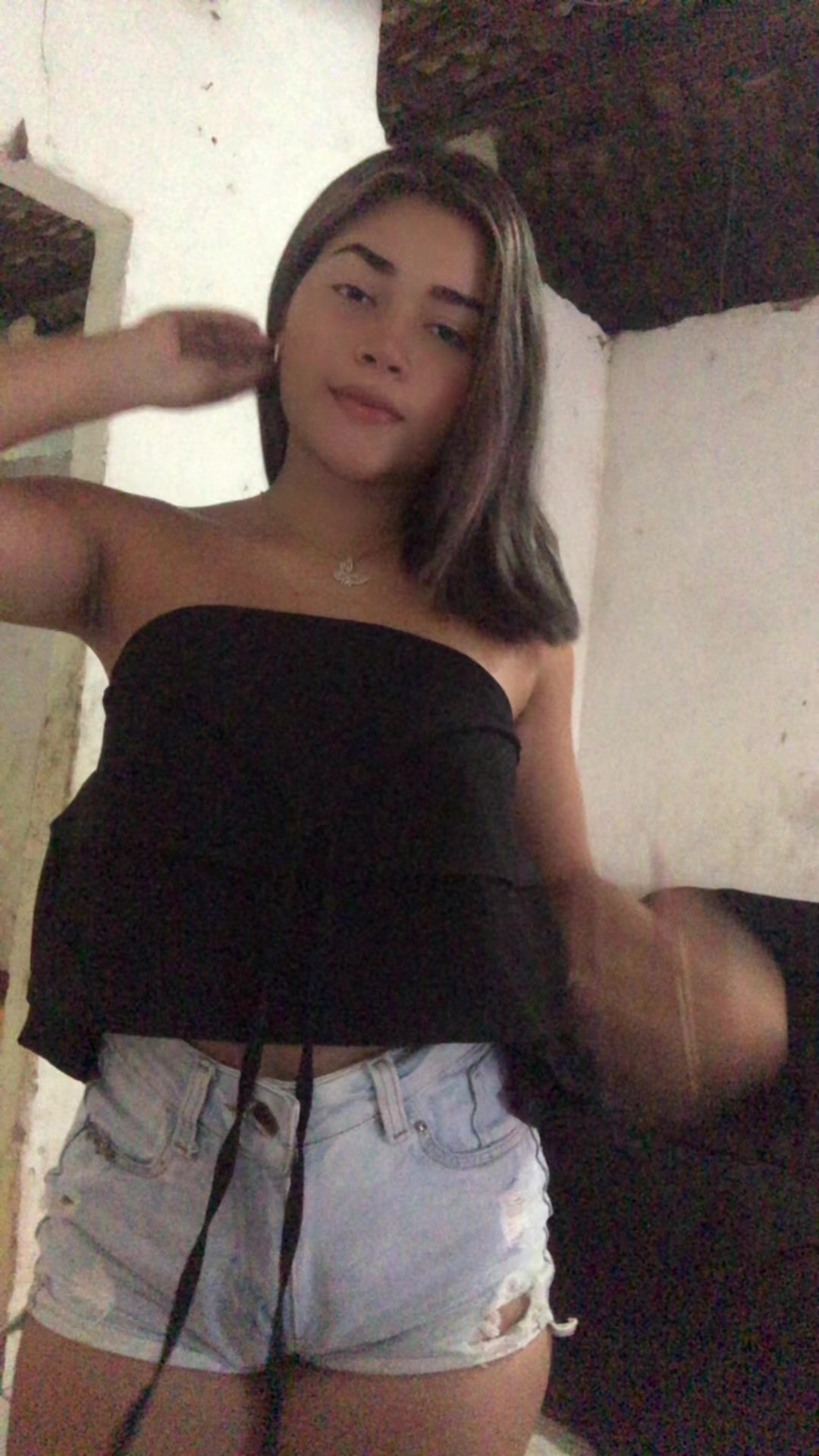 @Eu_karol_