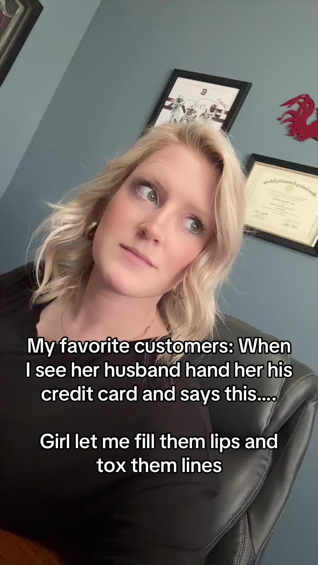 @thegraceroomco