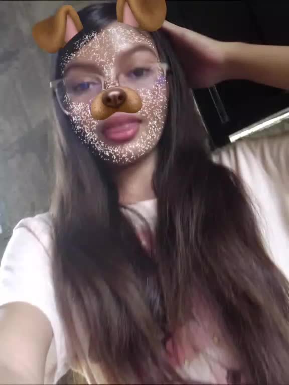 @DianitA😍🫦