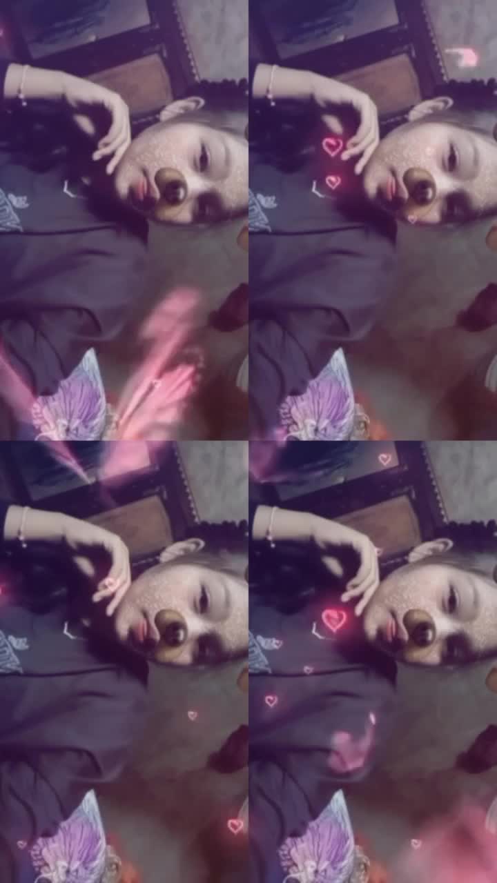 @windii🌷🌷