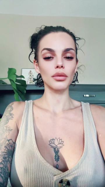 @kayh_marii