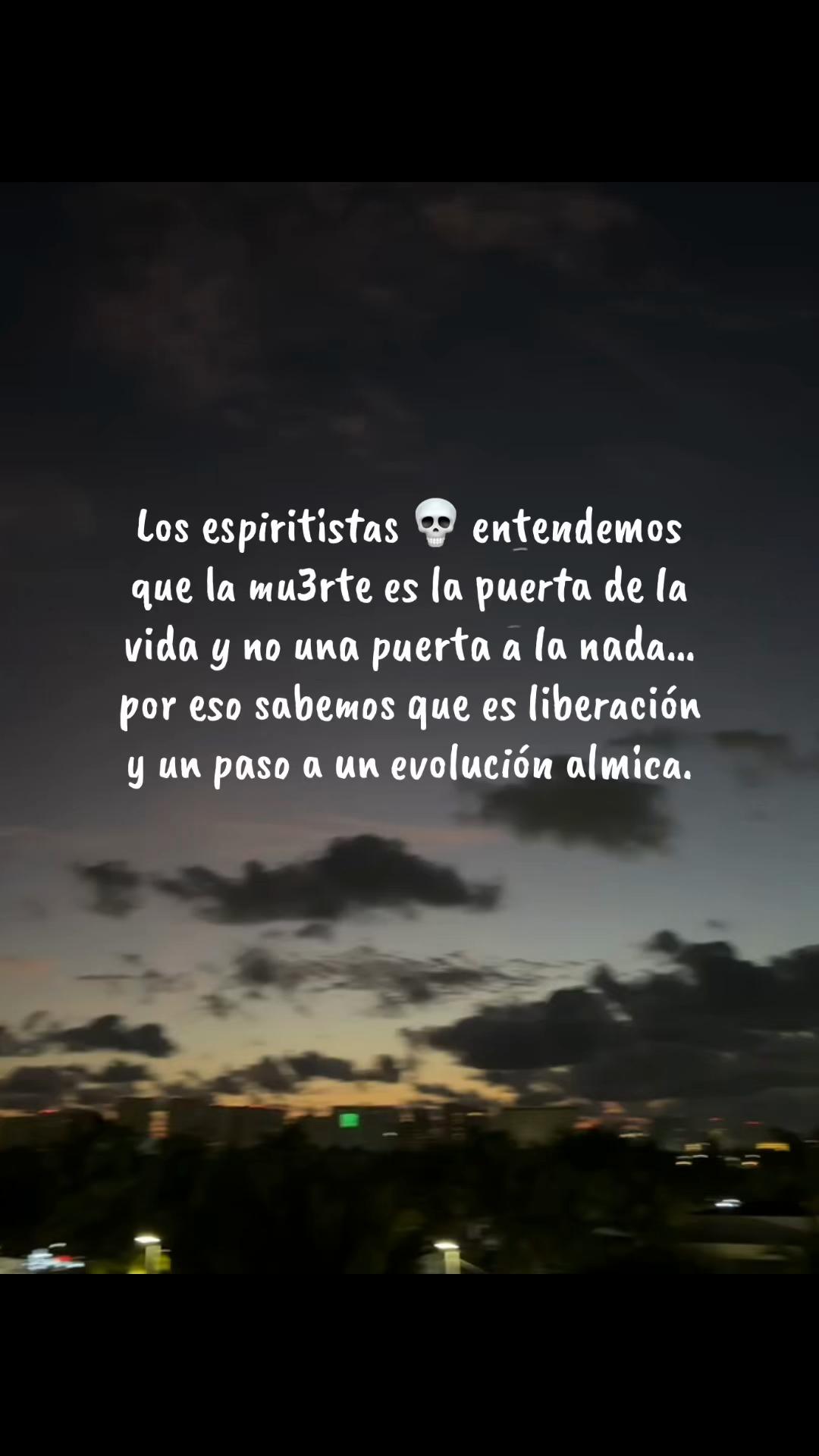 @Sura | AstroWitch 🌕 🦅