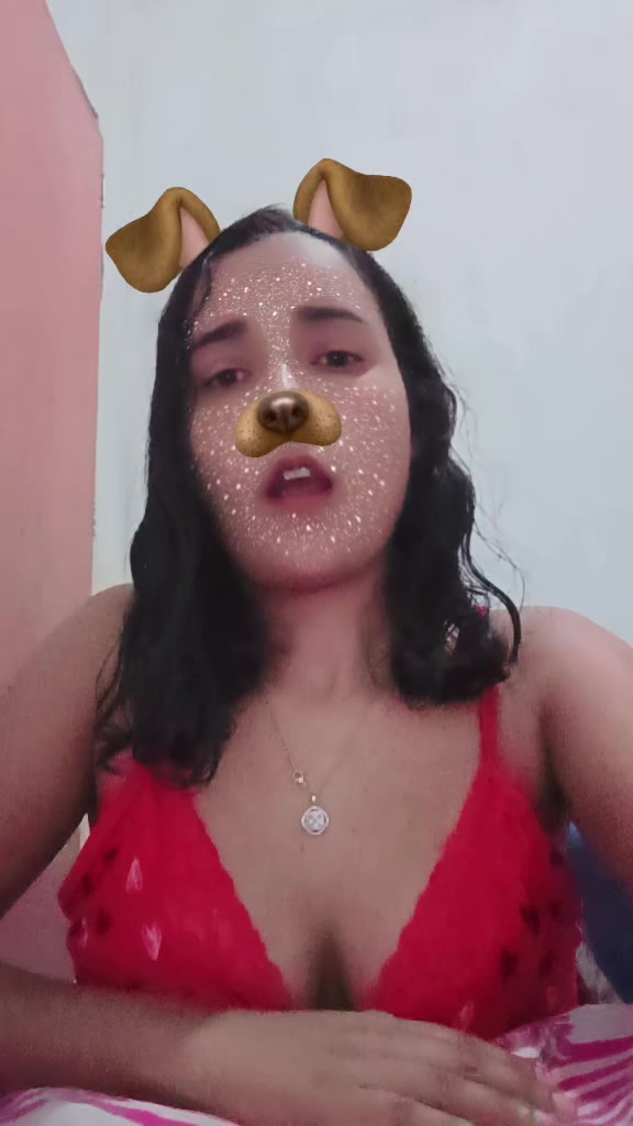 @EU LARISSA 🍀
