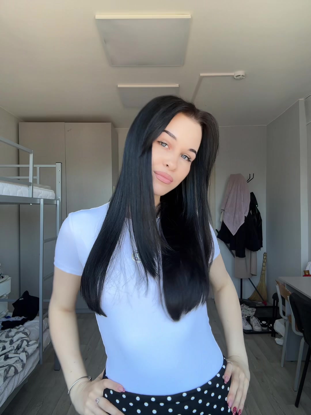 @yxdassssssssss