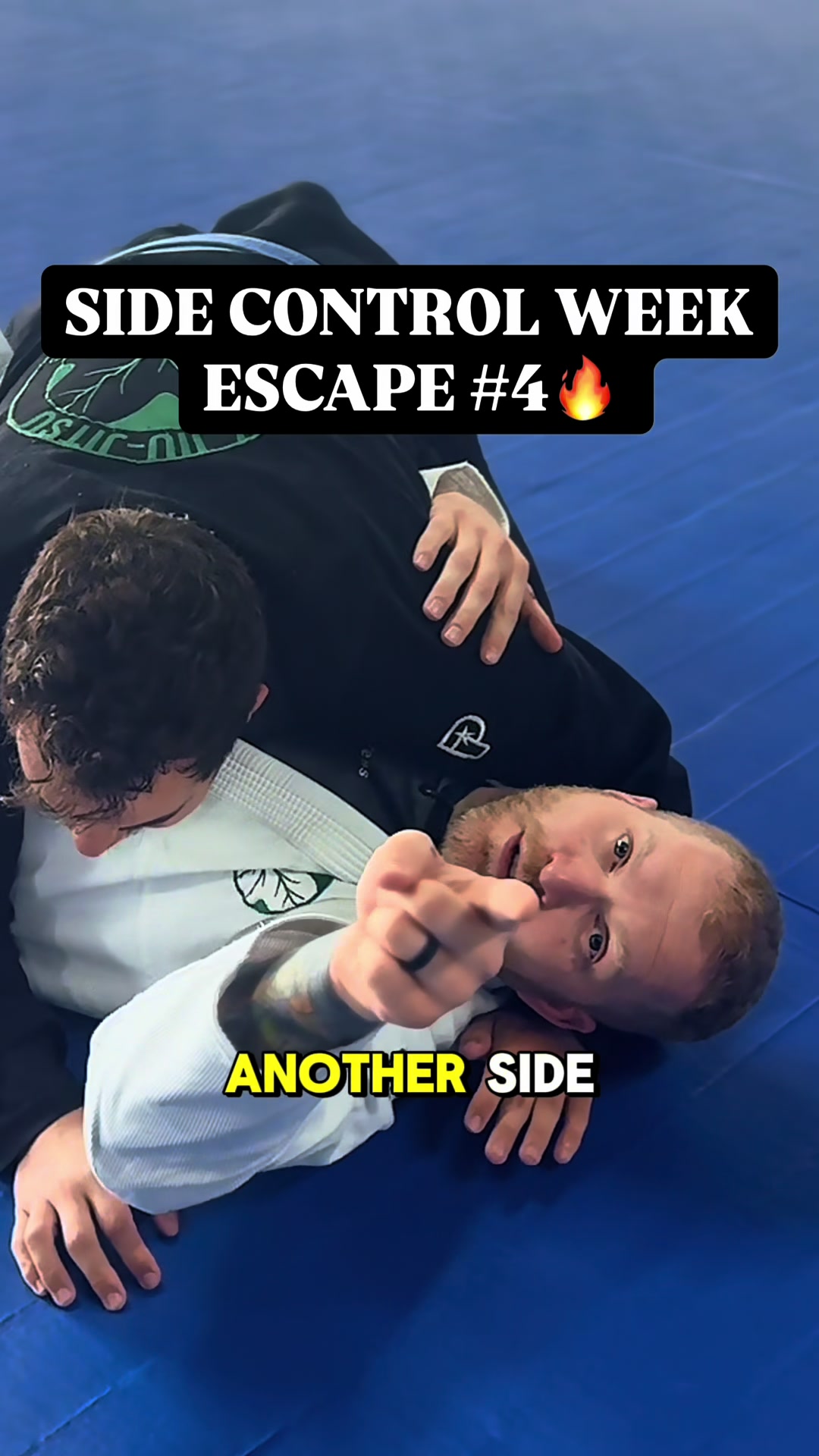@kevinsjiujitsu
