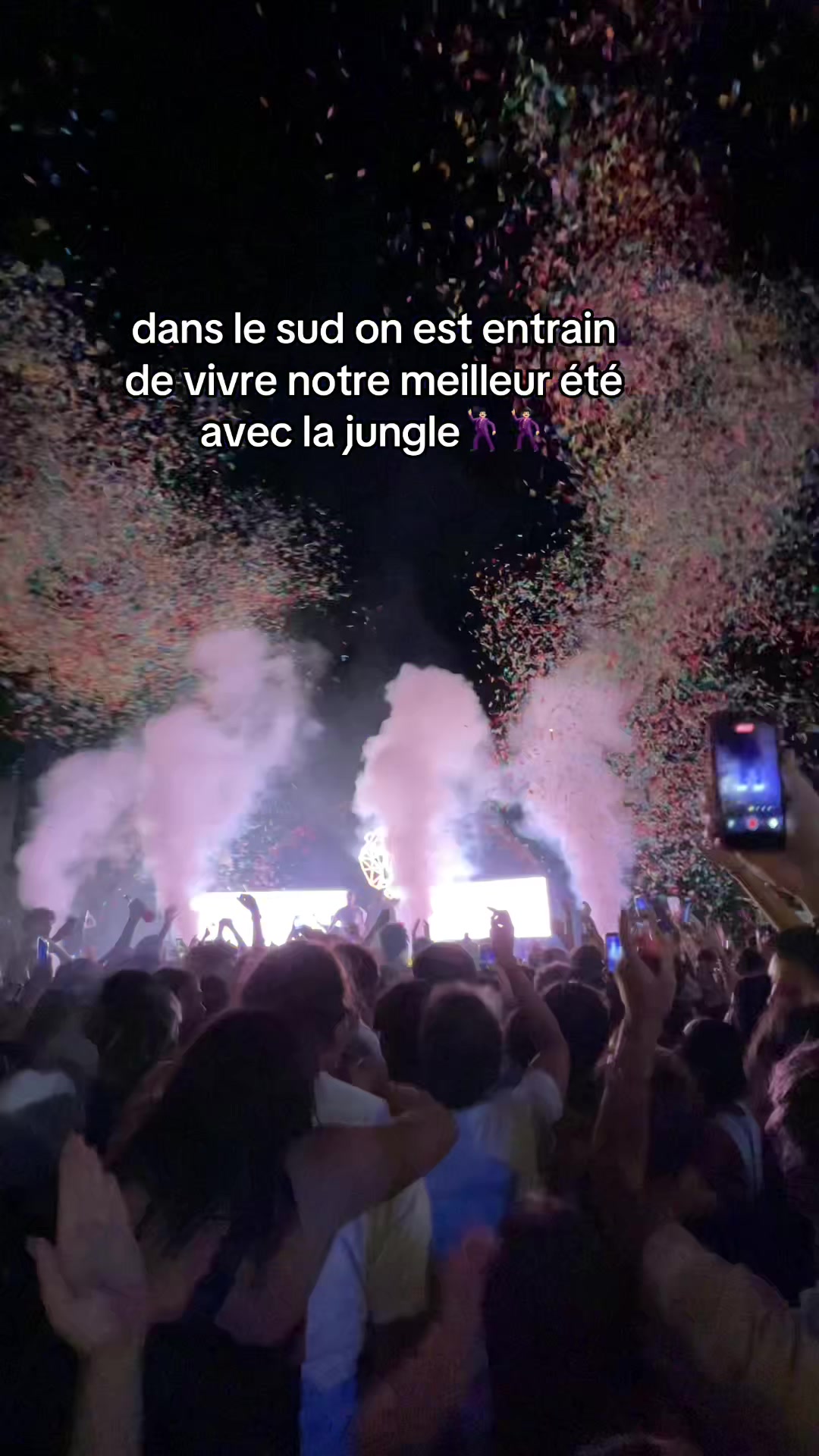 @🇵🇹skwiiiz🇫🇷