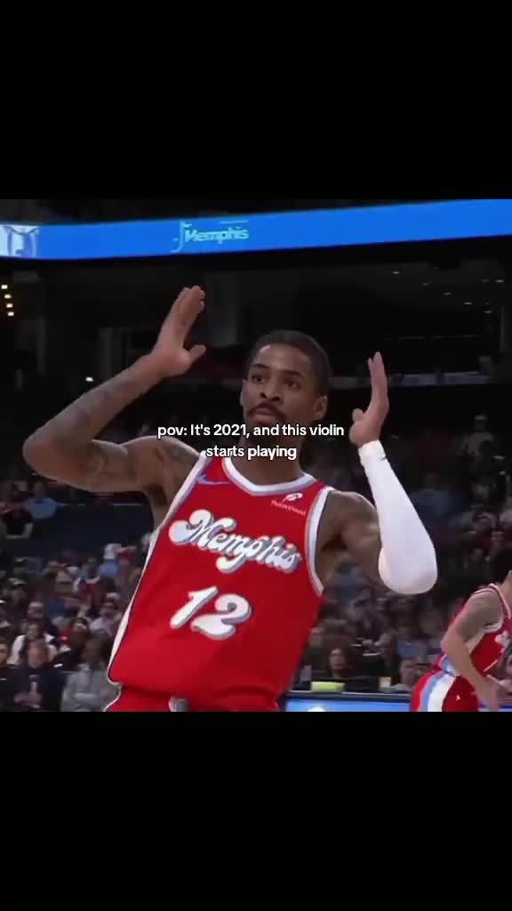 @samuelfatu13