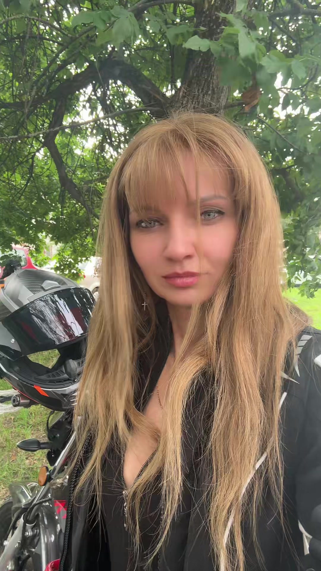 @MotoOlya🇧🇾♈️